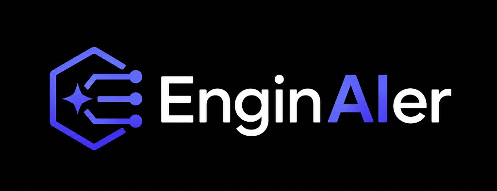 EnginAIer
